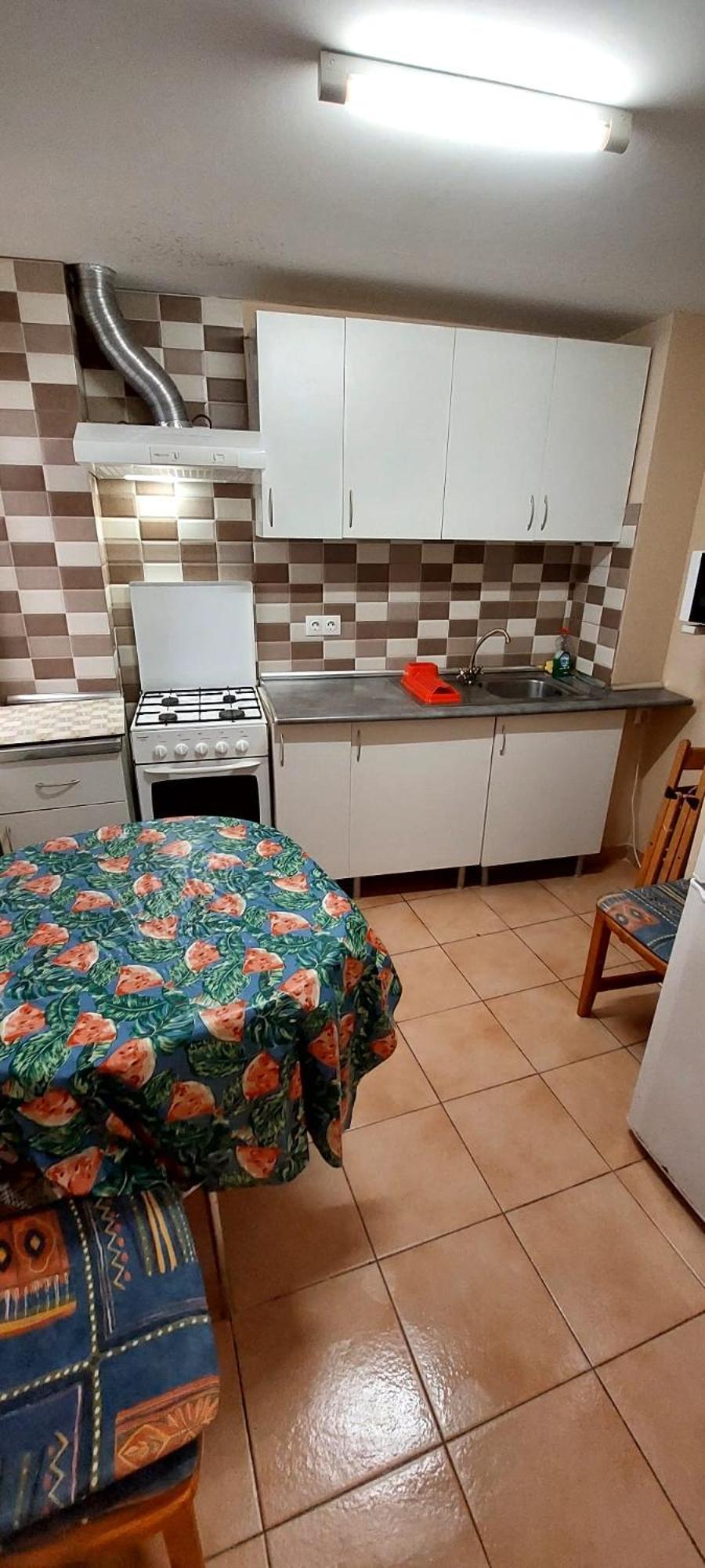 Apartamentos Con Patio Alicante Exteriér fotografie